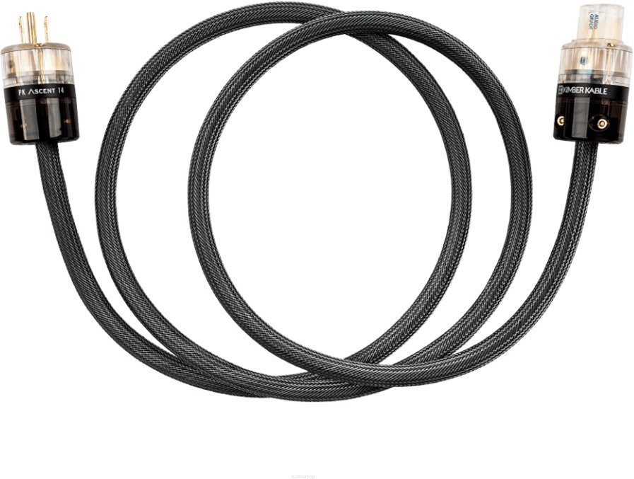 PK14 -1.0MS 390EVO-350EVO KIMBER KABLE