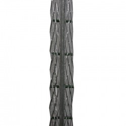 Narożnik murarski 300cm 36x36mm