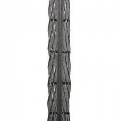 Narożnik murarski 300cm 36x36mm