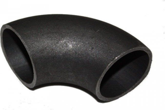 KOLANO HAMBURSKIE 6/4'' (48,3)' (1 SZT)