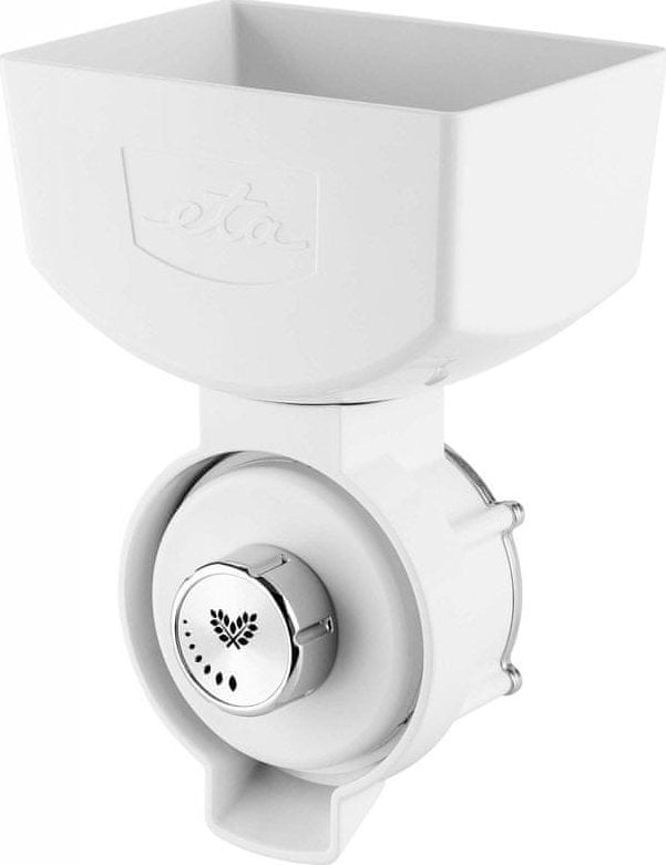 Eta Akcesoria ETA młynek do ziaren - 002896020