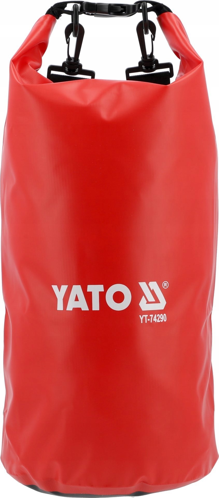 YT.WATERPROOF BACKPACK TYPE BAG 10L