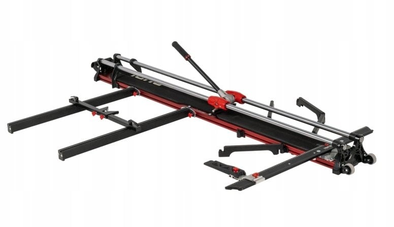 Rubi PRZYRZĄD GLAZ.HIT-1600 PLUS RS