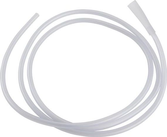 KRUUSE Kruuse EQUIVET Sonda Żołądkowa dla źrebiąt 9x2100mm