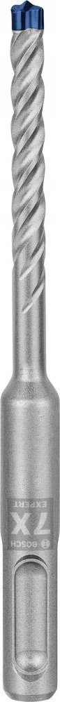 Bosch BOSCH SDS plus-7X 6x50x115mm 10pcs - 2608900159 EXPERT RANGE