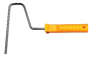 Hardy Rączka 8mm do wałka 25cm (0140-110825K)