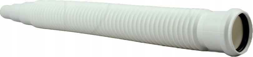 Dedra SZTUCER WIELOREDUKCYJNY 32x50/42/32-500