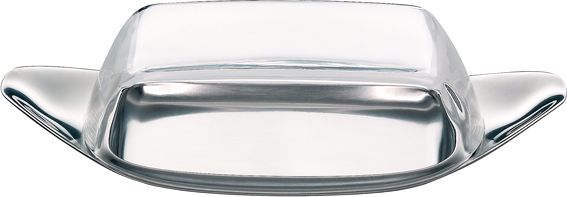 Maselniczka WMF (0609559990)