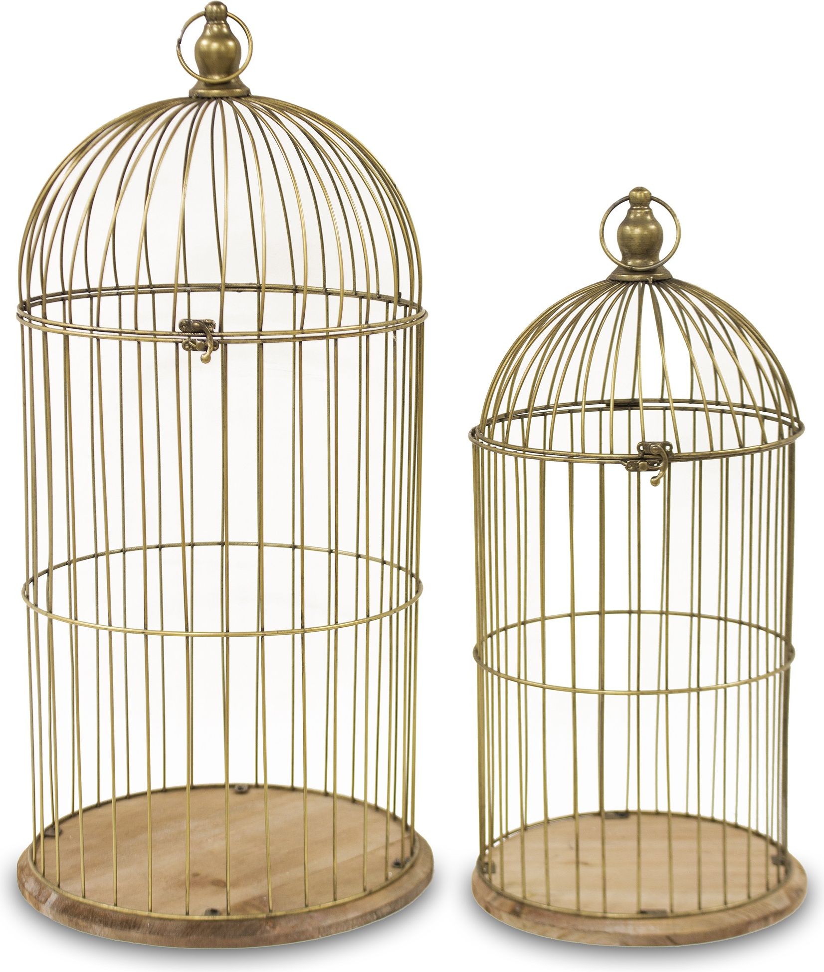 Art-Pol Klatka Dekoracyjna(251701)