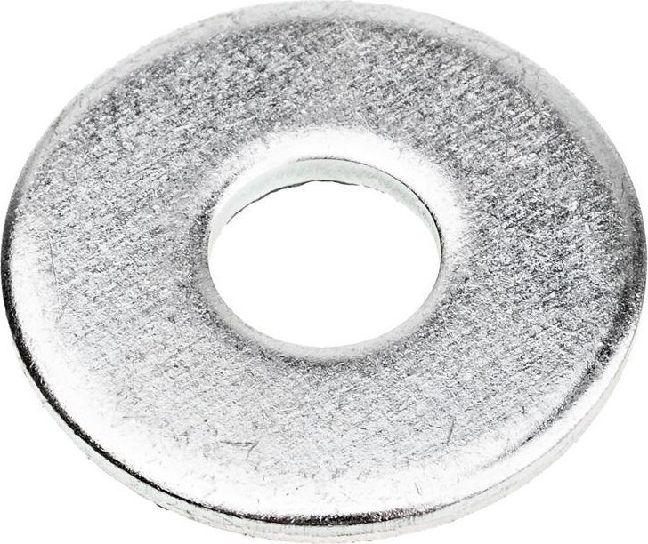 NGK PODKŁADKA ŚRUBY WAŁU CEDRUS WERTYKULATOR WR01 480062