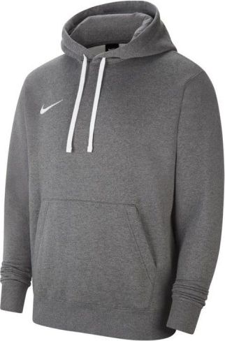 Nike Bluza Nike Team Club 20 Hoodie M CW6894 071