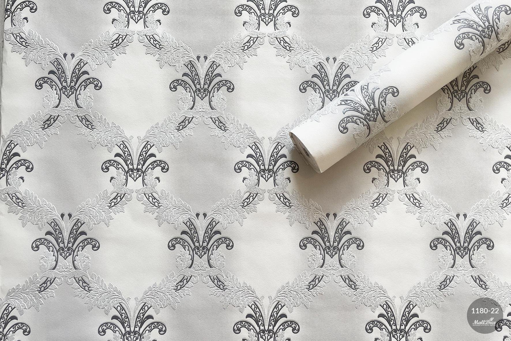 MallDeco MODEL TAPETY VIVALDI FON