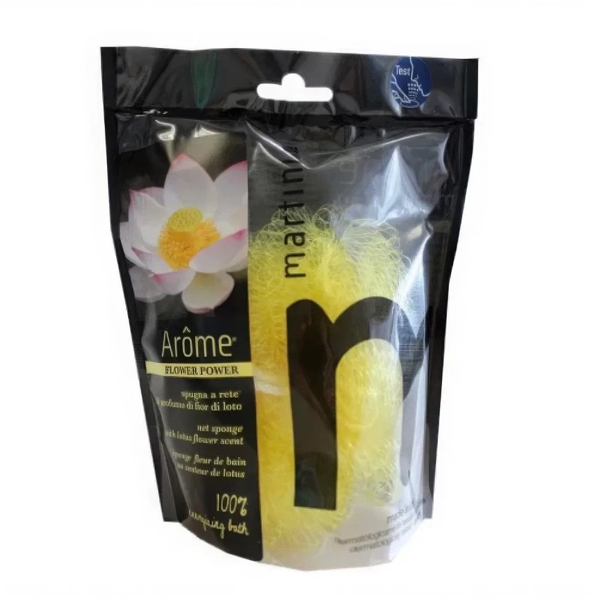 Aromatisks tikla suklis Arome 8004925048064