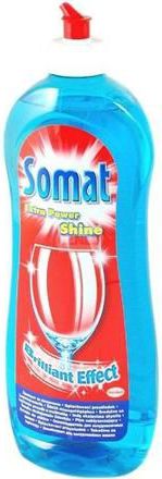 Somat Nabłyszczacz 750ml (1767782001)