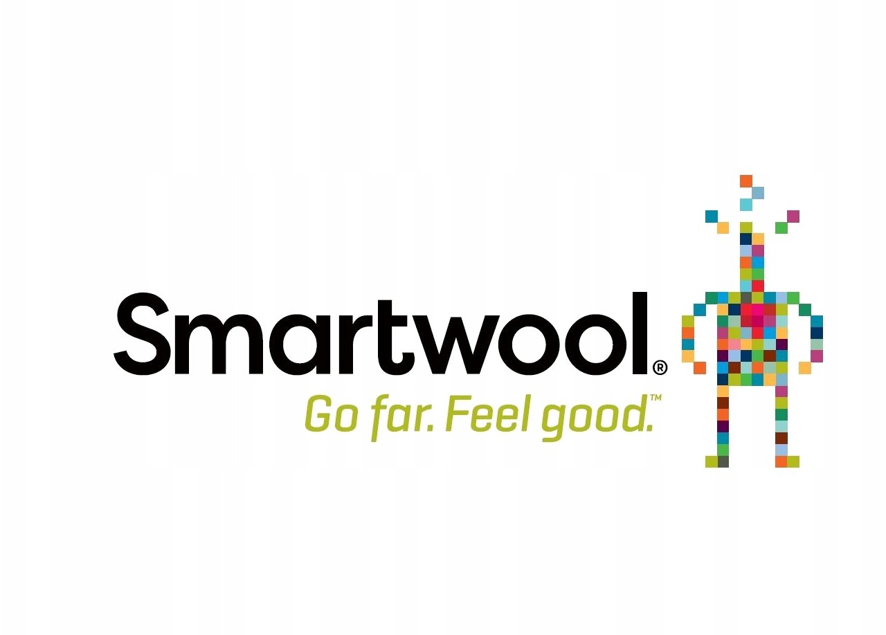 Smartwool W'S Classic Thermal Merino Base Layer Bottom Boxed, 001 | black, XL