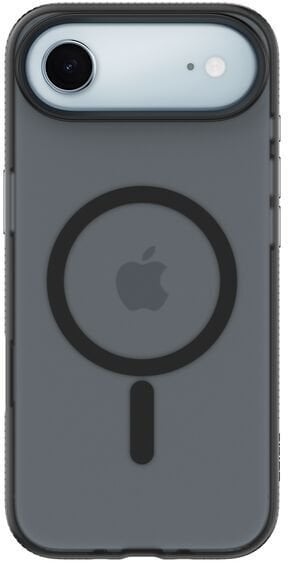 Belkin GRIP MAGNETIC CASE FOR
