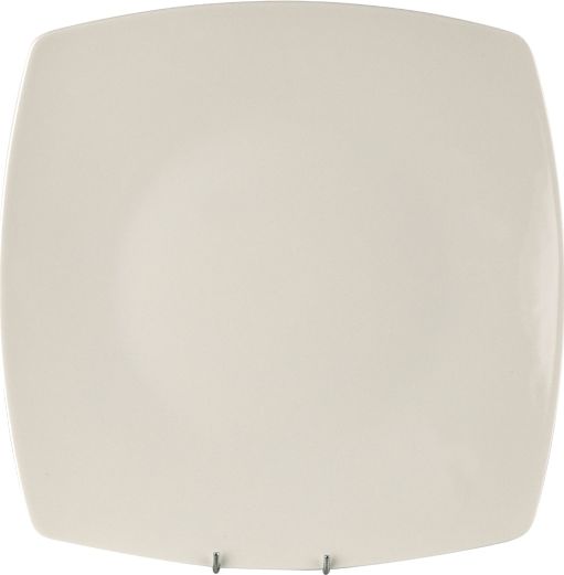 Karolina Hiruni Talerz płytki 29cm