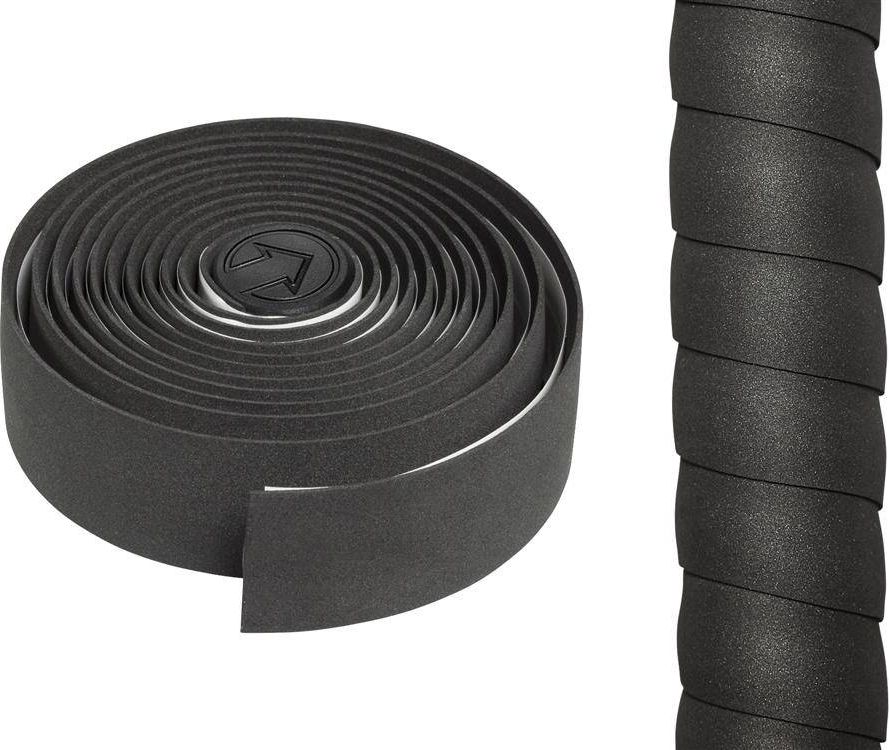 PRO Owijka na kierownicę PRO Smart Silicone