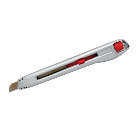 Pro-Line Nóż z ostrzem łamanym 9mm - 30029