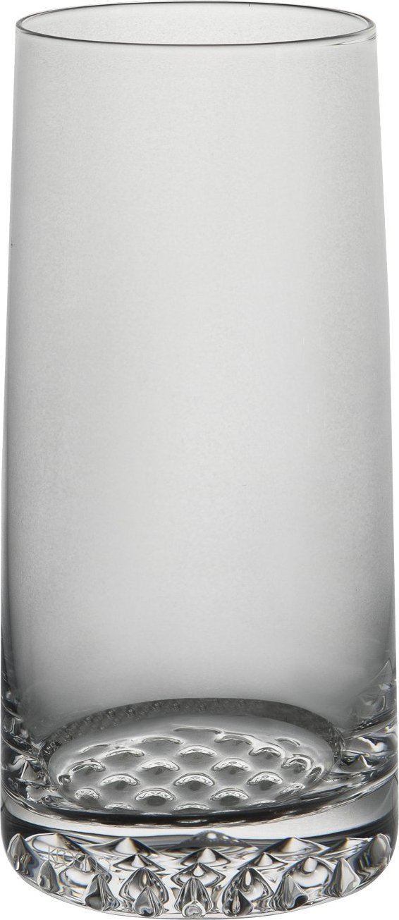 Krosno Szklanka Fjord 350 ml