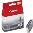 Tusz Canon tusz CLI-8BK (black)