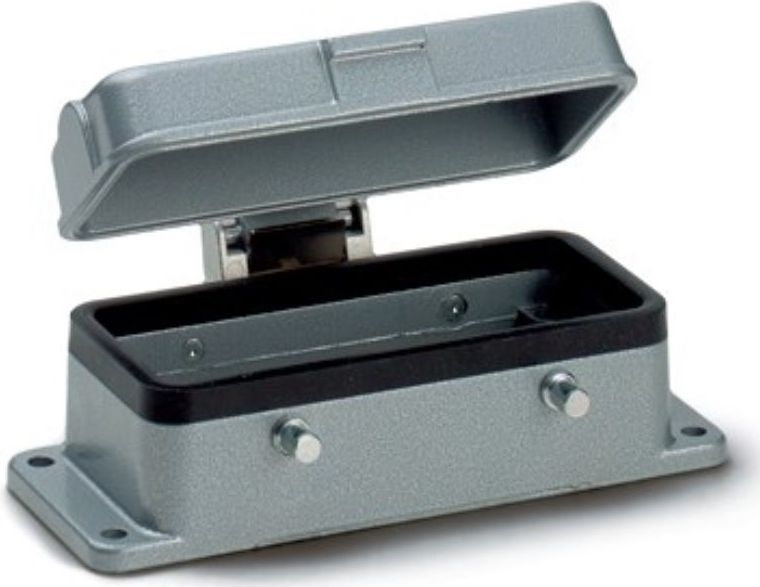 LAPP Obudowa gniazda pulpitowa EPIC H-B 24 AD-BO (10103000)