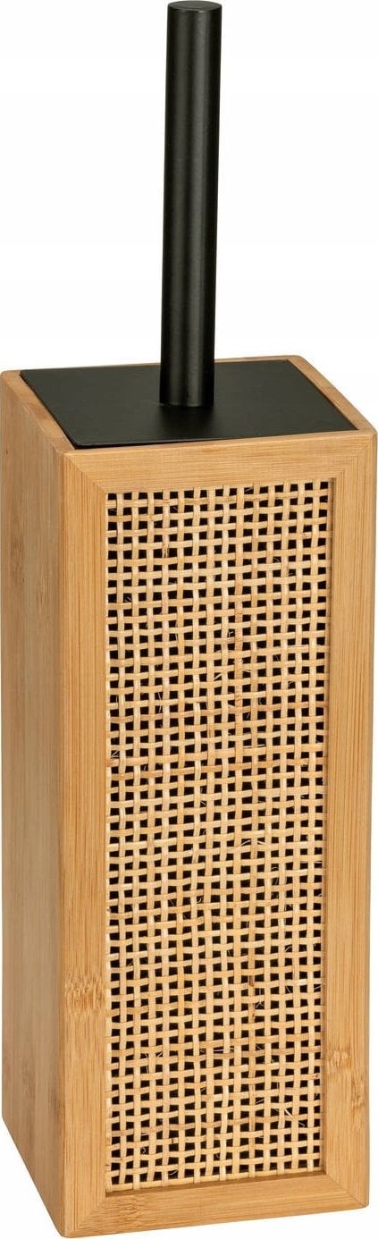Wenko Szczotka do WC ALLEGRE BAMBOO, WENKO