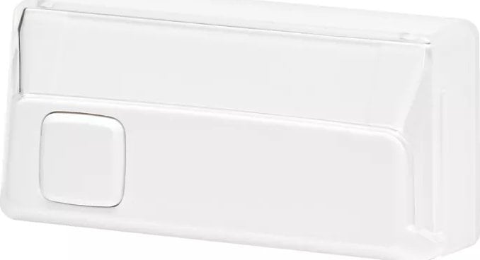 Homematic IP Klingeltaster