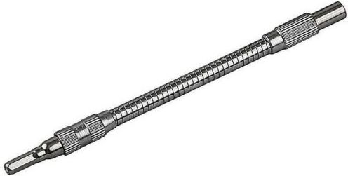 Makita Przedłużka elastyczna do końcówek (MB-29094)