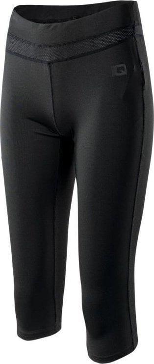 IQ Damskie Legginsy DAHIM 3/4 WMNS