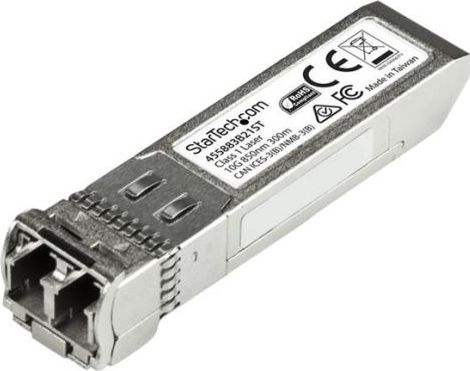 Moduł SFP StarTech 455883B21ST