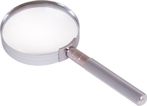 Triton Lupa Levenhuk Zeno Handy ZH21