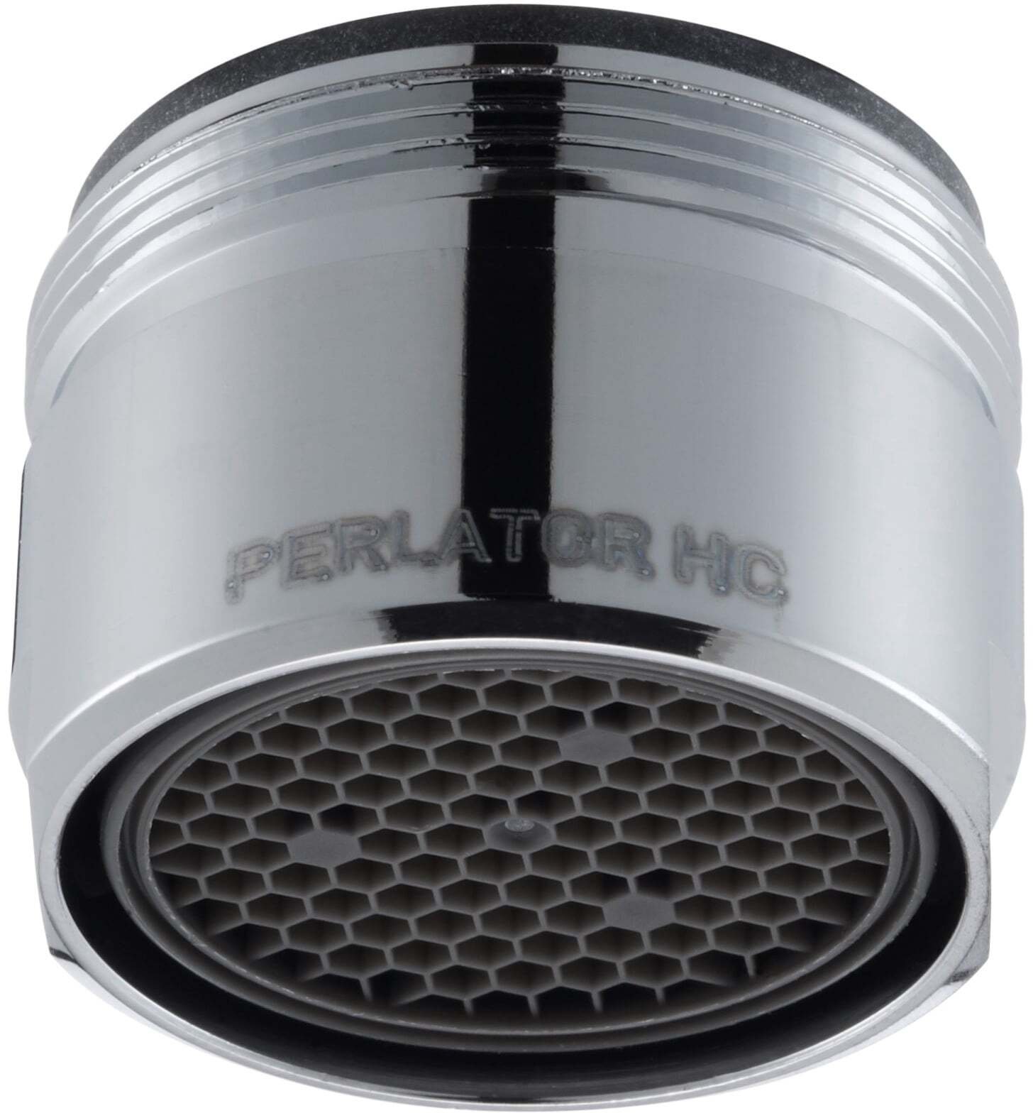 AERATOR NEOPERL 40572298 M24X1