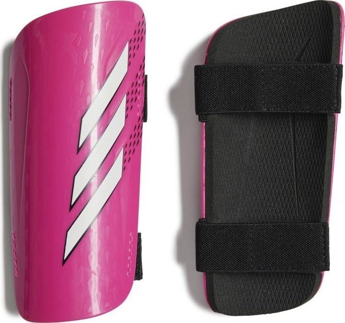 Adidas Nagolenniki adidas X SG TRN HN5616