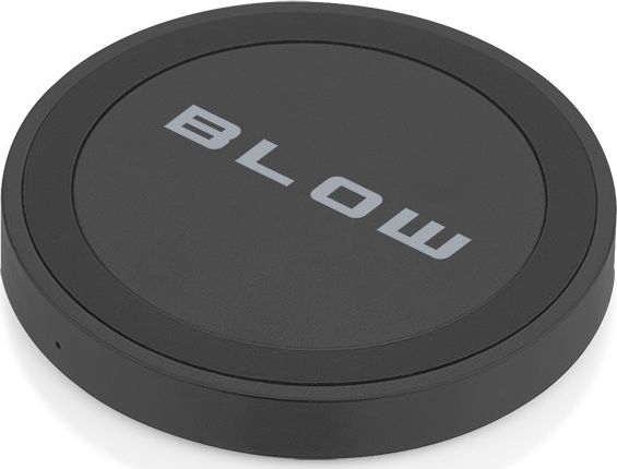 Ładowarka Blow WCH-01 Indukcyjna 1.5 A (76-061#)