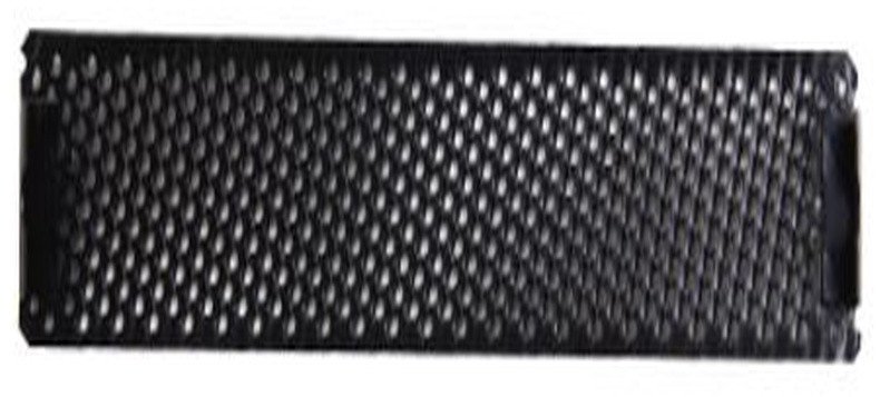 PLASTERBOARD PLANER BLADES 250X40 MM