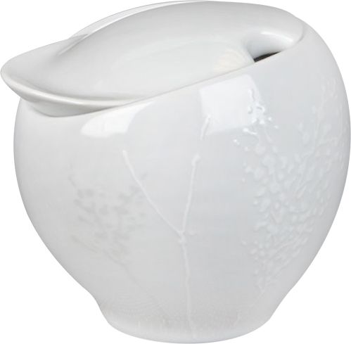 Chodzież Cukiernica 230ml Magic Tree