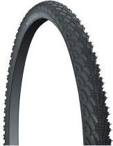 Kellys Opona KLS SUBURBAN 26x2,0