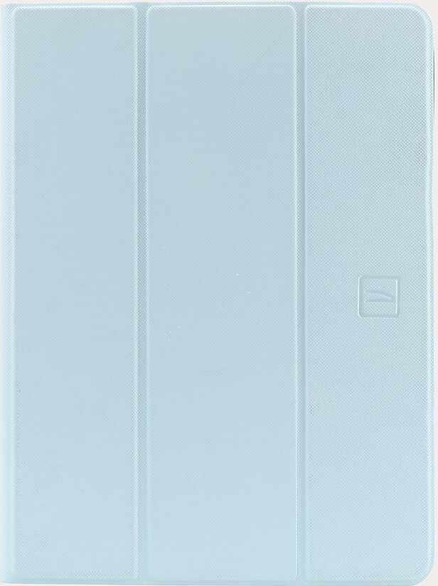 Torba Tucano UP TABLETHUELLE SKY BLUE