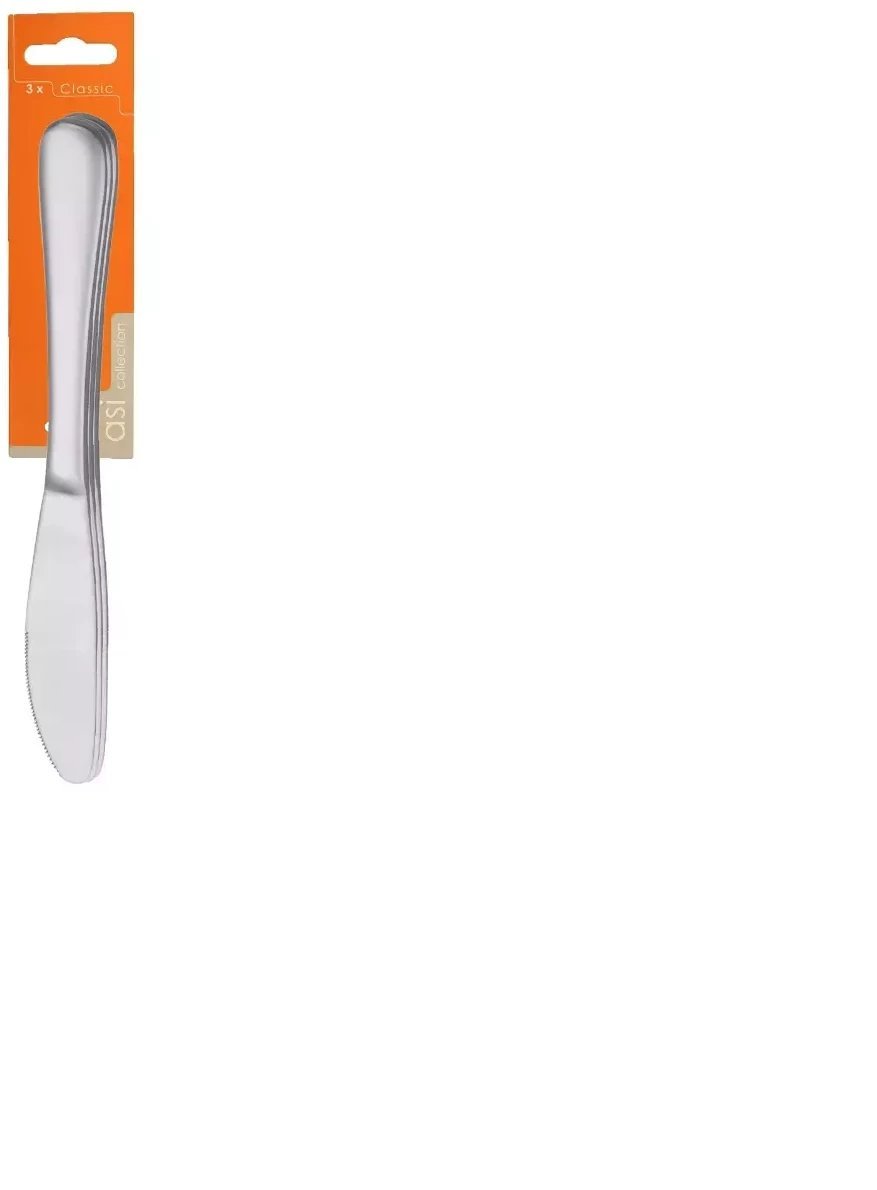 Nazi 3gab. Classic 4 0mm 8032633440009