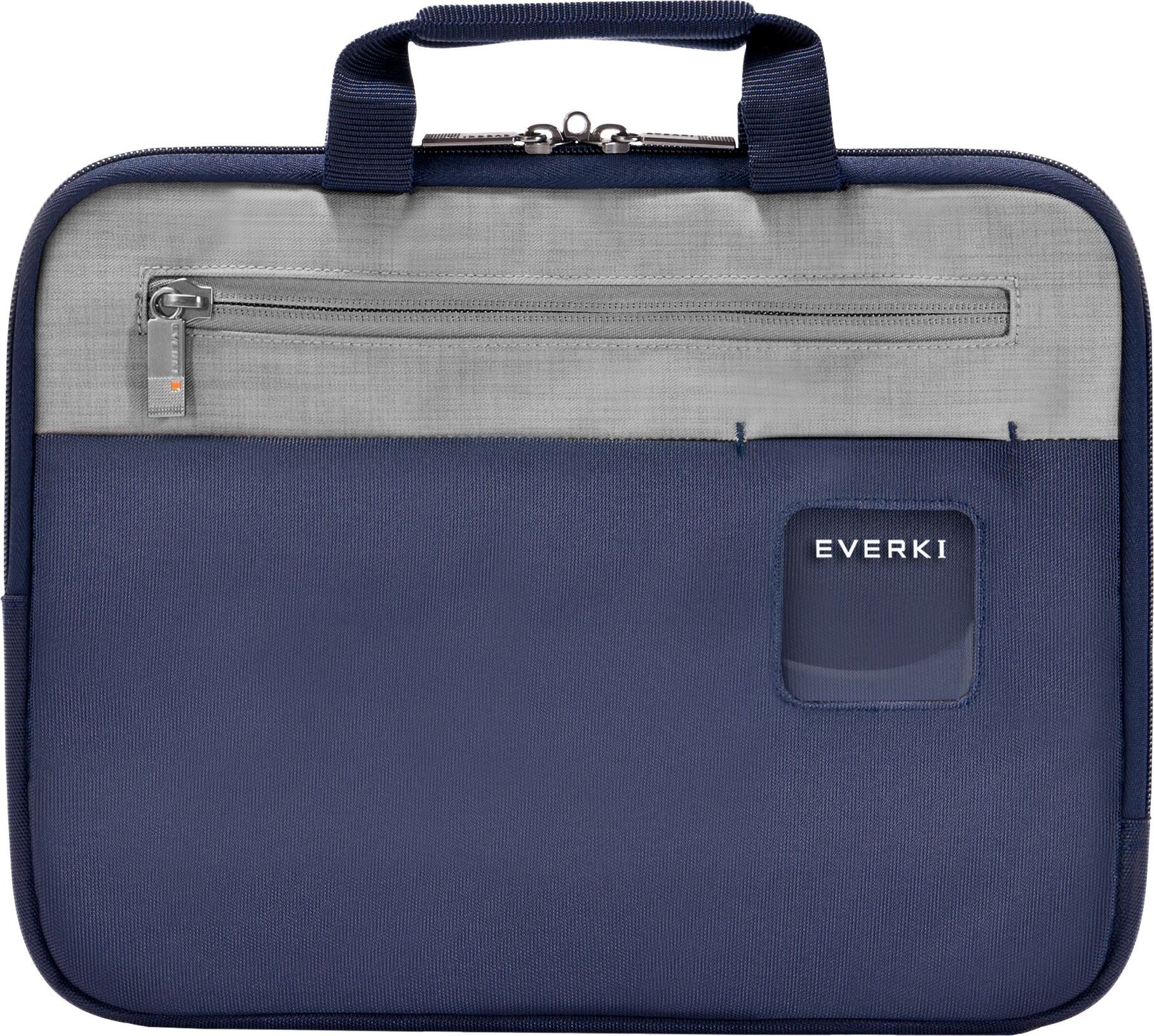 Torba Everki ContemPRO 13.3"