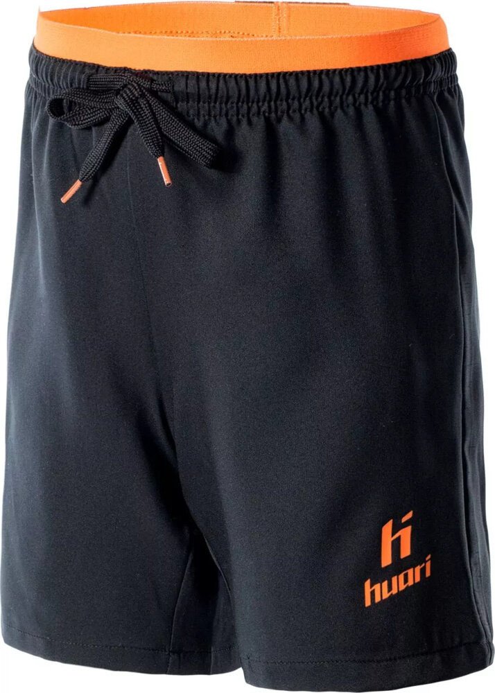 Huari DECTIS SHORTS KIDS