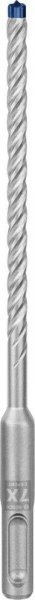Wiertło Bosch WIERTŁO DO MŁOTKÓW SDS+ 7X EXPERT 6*100/165MM 50 SZT.