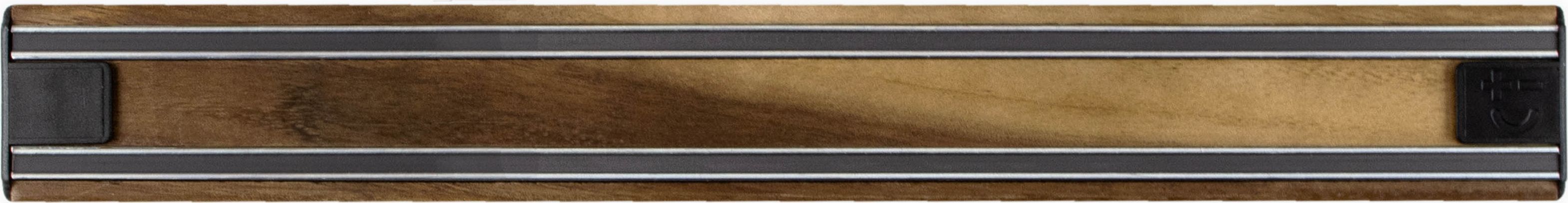 Bisbell Bisbell Listwa Magnetyczna Bisichef Akacja 35 cm