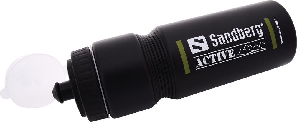 Sandberg Bidon Active Sports (999-29)