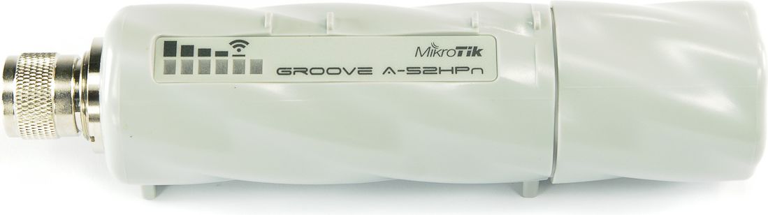 MikroTik RBGrooveA-52HPn (GROOVEA-52HPN)