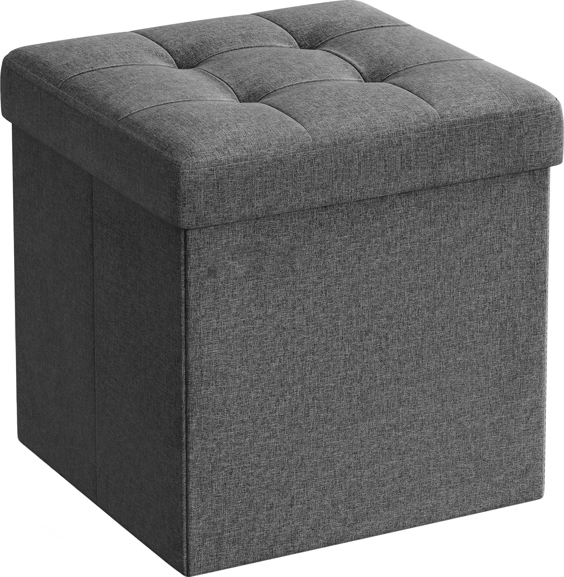 Leobert Pufa - LSF028G01