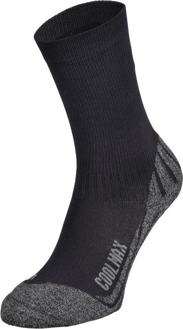 Care Plus Skarpety CARE PLUS BUGSOX ADVENTURE - granatowe 44 - 47