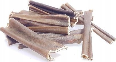 Vector-Food Vector-Food Skóra z sarny 50g