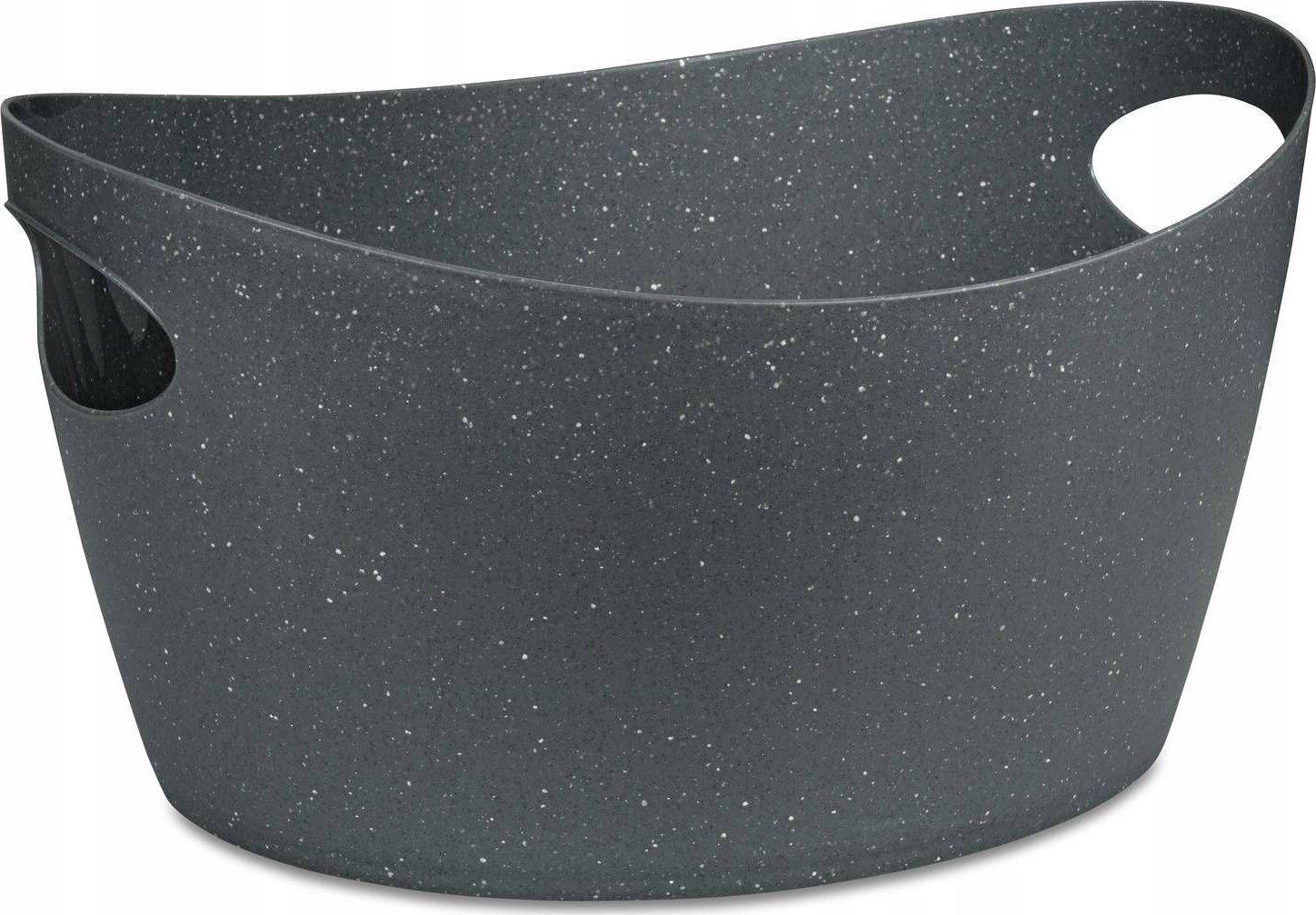 Koziol Organizer BOTTICHELLI, rozmiar S, KOZIOL